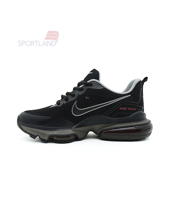 کتونی ورزشی مردانه نایک Nike Poovar M