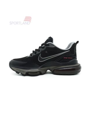 کتونی ورزشی مردانه نایک Nike Poovar M
