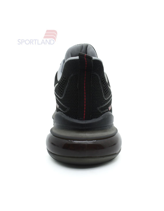 کتونی ورزشی مردانه نایک Nike Poovar M