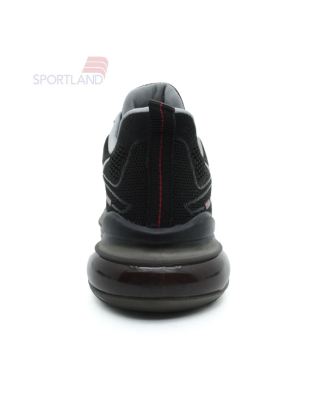 کتونی ورزشی مردانه نایک Nike Poovar M