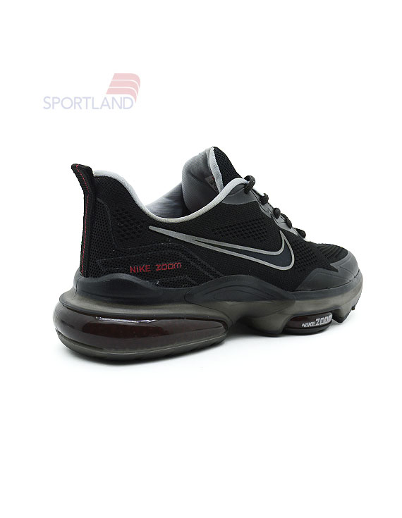کتونی ورزشی مردانه نایک Nike Poovar M