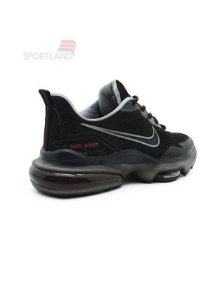 کتونی ورزشی مردانه نایک Nike Poovar M