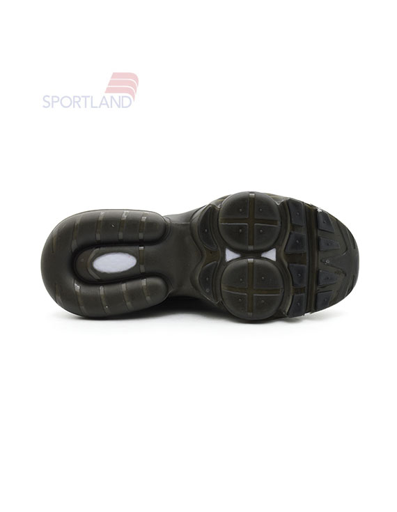 کتونی ورزشی مردانه نایک Nike Poovar M