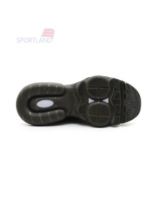 کتونی ورزشی مردانه نایک Nike Poovar M