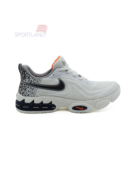 کتونی ورزشی زنانه نایک Nike Mandawa W