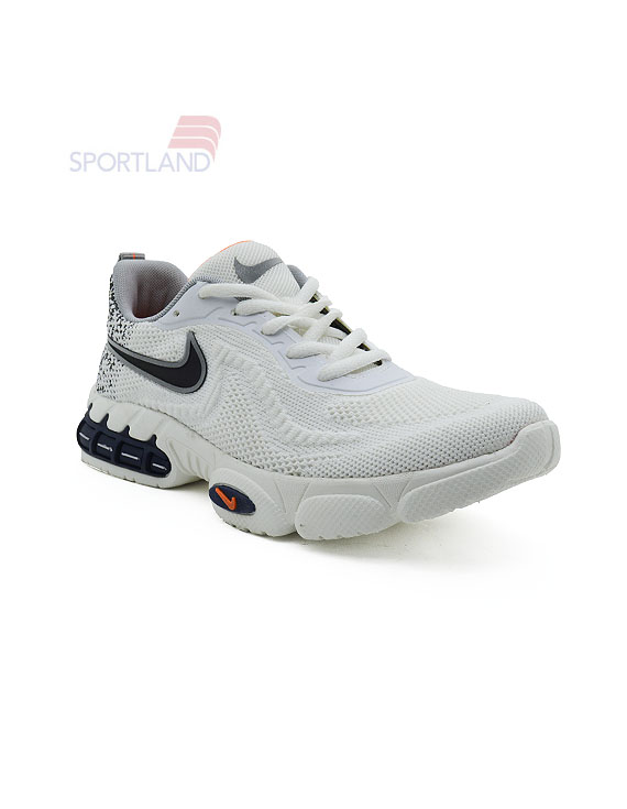 کتونی ورزشی زنانه نایک Nike Mandawa W