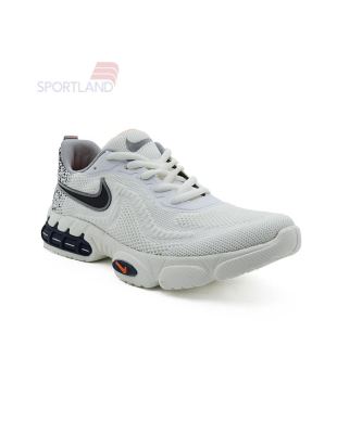کتونی ورزشی زنانه نایک Nike Mandawa W