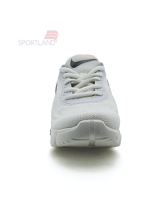 کتونی ورزشی زنانه نایک Nike Mandawa W