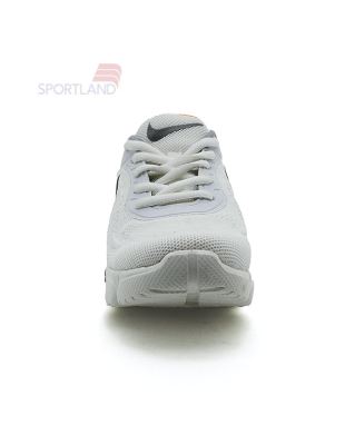 کتونی ورزشی زنانه نایک Nike Mandawa W