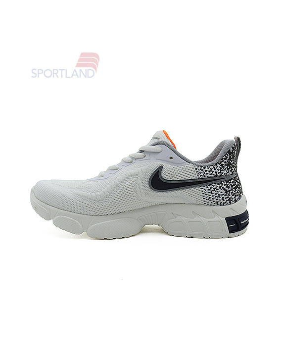 کتونی ورزشی زنانه نایک Nike Mandawa W