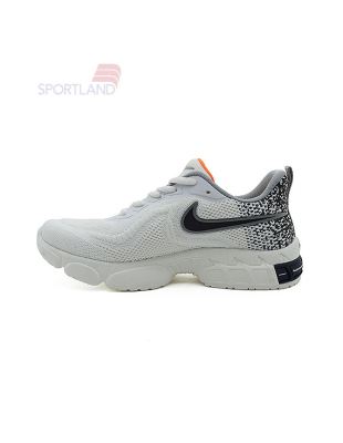 کتونی ورزشی زنانه نایک Nike Mandawa W
