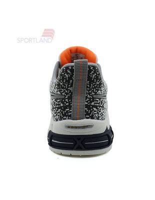 کتونی ورزشی زنانه نایک Nike Mandawa W