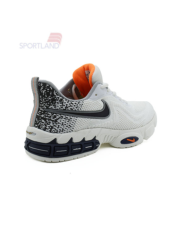 کتونی ورزشی زنانه نایک Nike Mandawa W