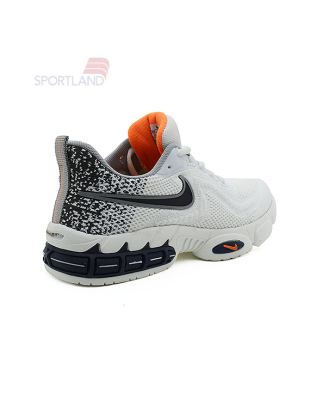 کتونی ورزشی زنانه نایک Nike Mandawa W