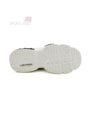 کتونی ورزشی زنانه نایک Nike Mandawa W