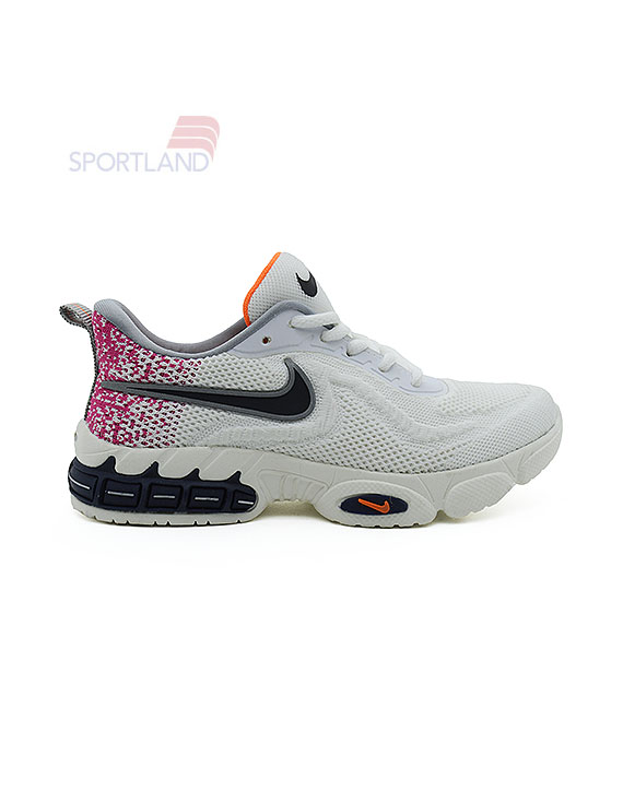 کتونی ورزشی زنانه نایک Nike Mandawa W