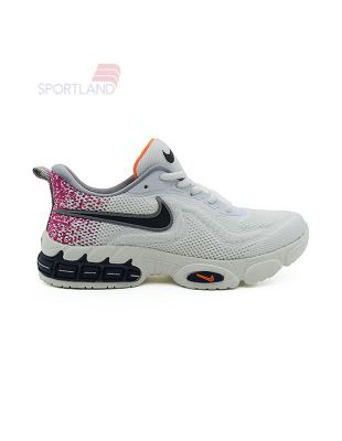 کتونی ورزشی زنانه نایک Nike Mandawa W