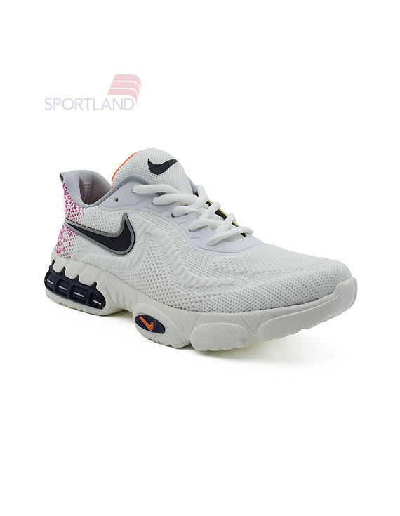 کتونی ورزشی زنانه نایک Nike Mandawa W