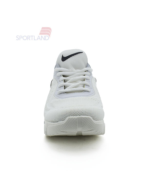 کتونی ورزشی زنانه نایک Nike Mandawa W