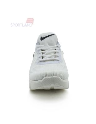 کتونی ورزشی زنانه نایک Nike Mandawa W