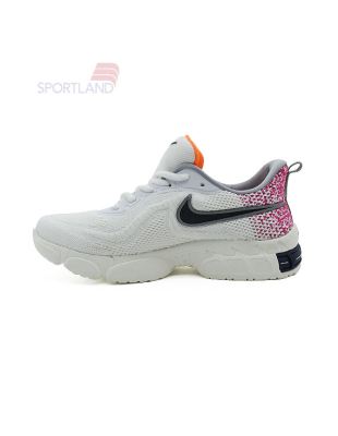 کتونی ورزشی زنانه نایک Nike Mandawa W