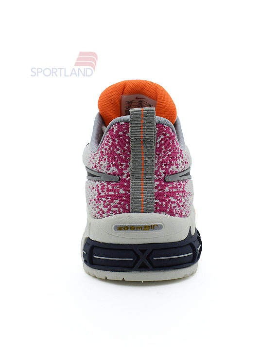 کتونی ورزشی زنانه نایک Nike Mandawa W