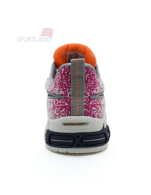 کتونی ورزشی زنانه نایک Nike Mandawa W