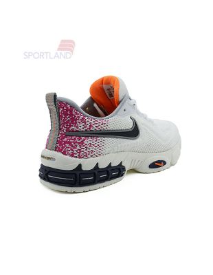 کتونی ورزشی زنانه نایک Nike Mandawa W
