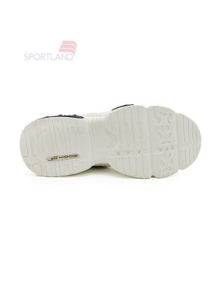 کتونی ورزشی زنانه نایک Nike Mandawa W