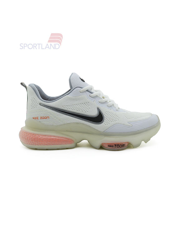 کتونی ورزشی مردانه نایک Nike Poovar M