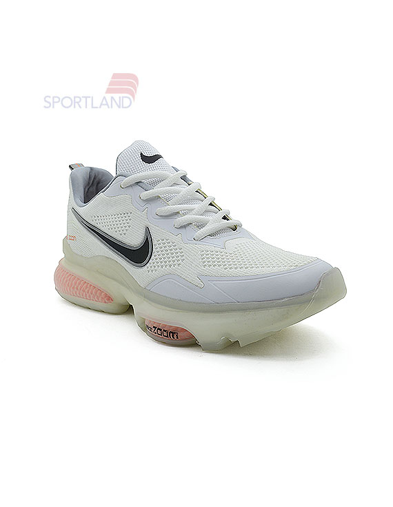 کتونی ورزشی مردانه نایک Nike Poovar M
