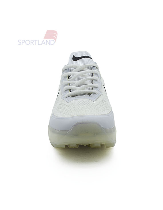 کتونی ورزشی مردانه نایک Nike Poovar M