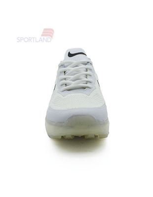 کتونی ورزشی مردانه نایک Nike Poovar M