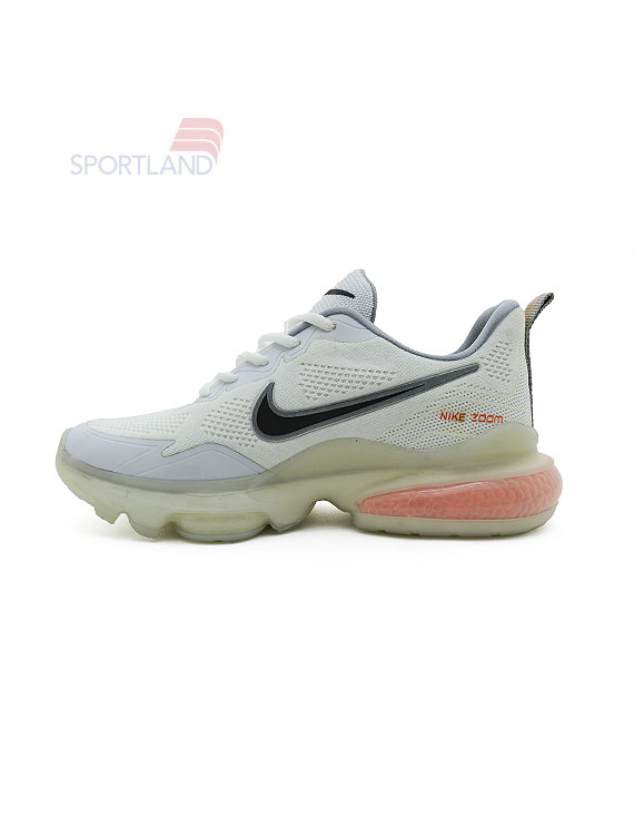 کتونی ورزشی مردانه نایک Nike Poovar M