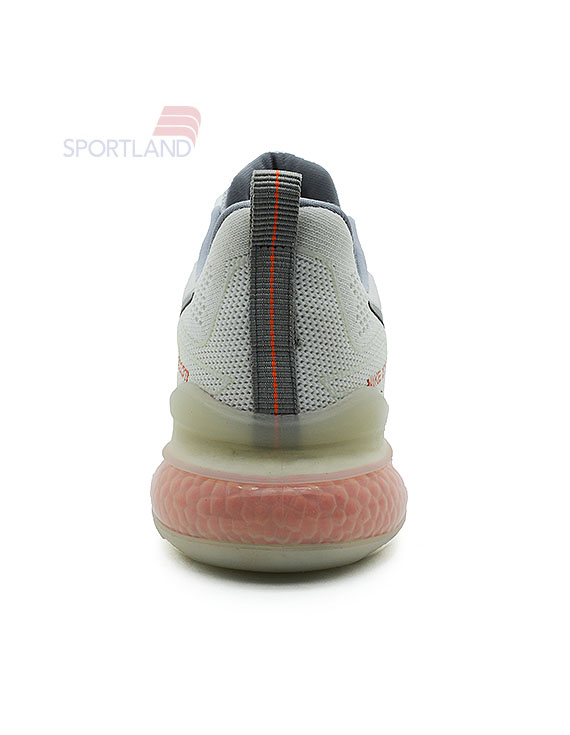 کتونی ورزشی مردانه نایک Nike Poovar M