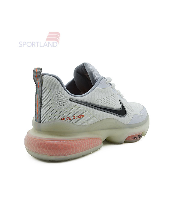 کتونی ورزشی مردانه نایک Nike Poovar M