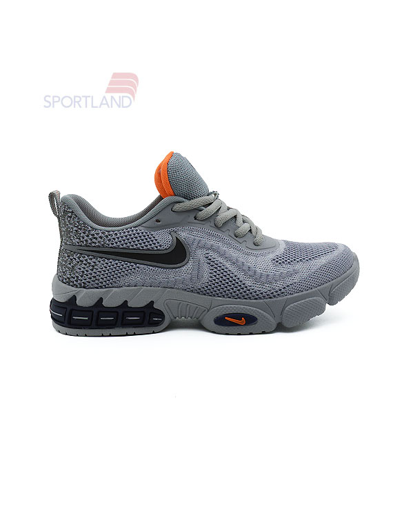 کتونی ورزشی زنانه نایک Nike Mandawa W
