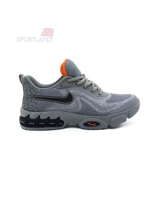 کتونی ورزشی زنانه نایک Nike Mandawa W