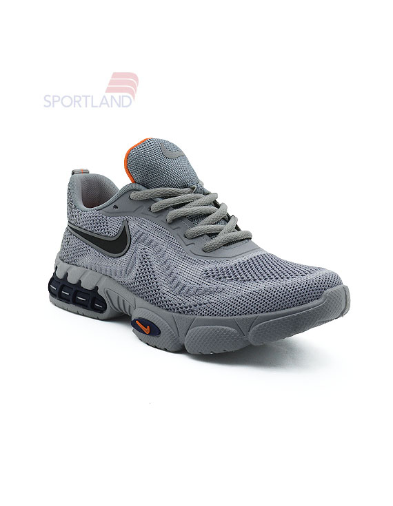 کتونی ورزشی زنانه نایک Nike Mandawa W