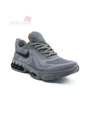 کتونی ورزشی زنانه نایک Nike Mandawa W