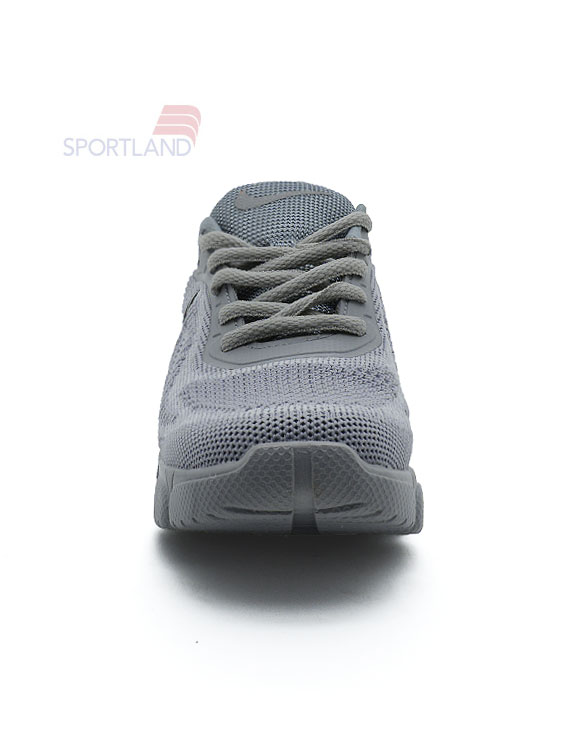 کتونی ورزشی زنانه نایک Nike Mandawa W