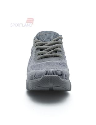 کتونی ورزشی زنانه نایک Nike Mandawa W