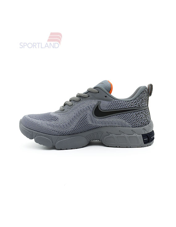 کتونی ورزشی زنانه نایک Nike Mandawa W
