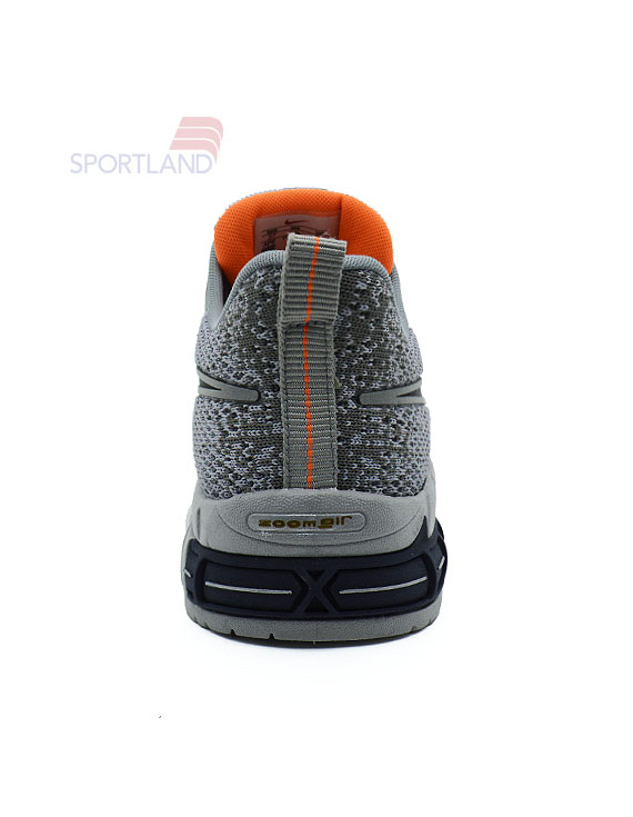 کتونی ورزشی زنانه نایک Nike Mandawa W