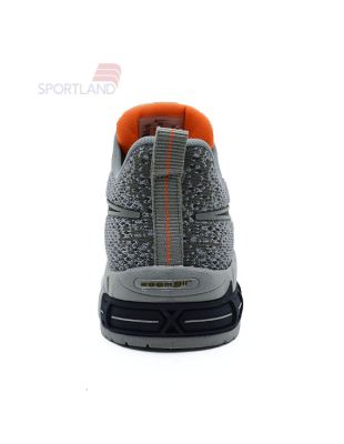 کتونی ورزشی زنانه نایک Nike Mandawa W