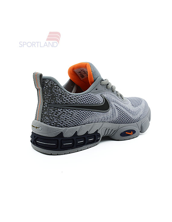 کتونی ورزشی زنانه نایک Nike Mandawa W