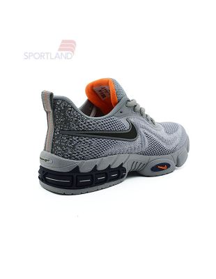 کتونی ورزشی زنانه نایک Nike Mandawa W