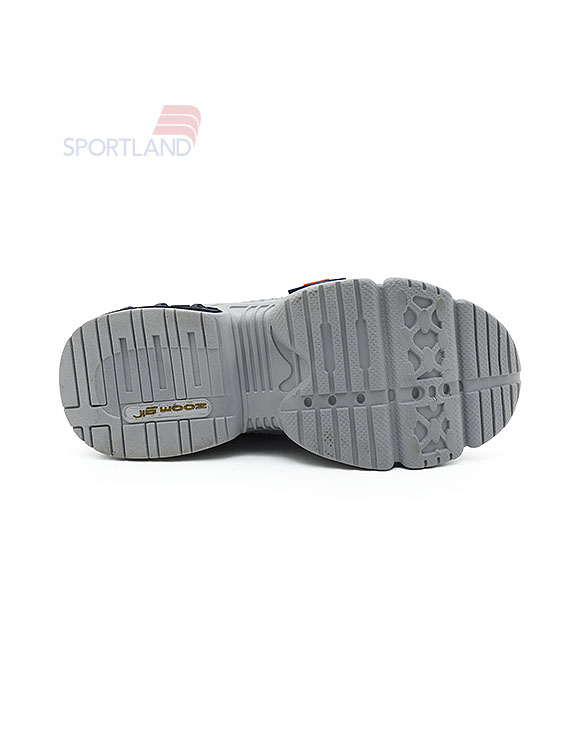 کتونی ورزشی زنانه نایک Nike Mandawa W