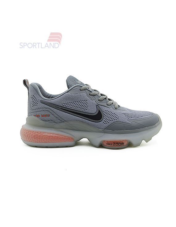 کتونی ورزشی مردانه نایک Nike Poovar M
