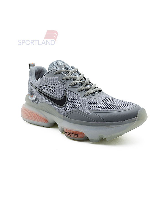 کتونی ورزشی مردانه نایک Nike Poovar M